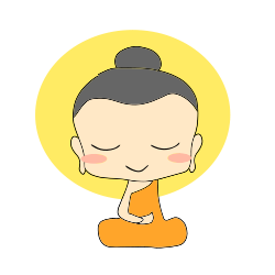 Icon Otani