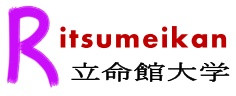 Icon Ritsumeikan